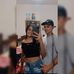 Oscar Wesley - Facebook