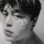 Oscar Wesley - Facebook