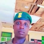 Oscar Wesley - Facebook