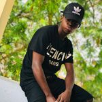 oscar Wesley - @oscar_wesley_7 - Instagram