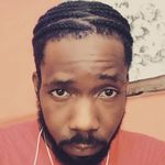 Oscar Wesley - @oscar.wesley.9277 - Instagram