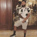 Oscar Wesley - @oscarwesley6 - Instagram