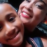 oscar Wesley - @oscar_w03ribeiro - Instagram