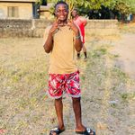 Oscar Wesley - @oscar_wesley1784 - Instagram