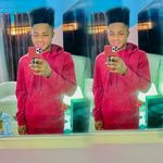 oscar Wesley - @proshwezy3511043630 - Instagram