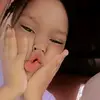 oscar wesley - @oscarwesley6 - TikTok