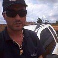 Oscar Wesley Moreira de Sousa - @moreiraoscar - Instagram