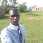 Oscar Wesley Odhiambo - Facebook