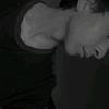 oscarwesley1 - @oscarwesley1 - TikTok