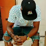 oscarwesley - @oscarwesley93 - Instagram