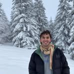 Oskar Wesley - Facebook