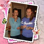 Sharon Williams - @oscarwesleysmom - Instagram
