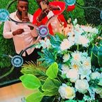 Wesley Oscar - @oscar.wesley.568 - Instagram