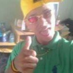 wesley oscar - @wesley_oscar - Instagram
