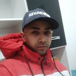 Wesley Oscar - @wesley_oscar.22 - Instagram