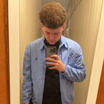 @oscar.wilkinson_ - Instagram
