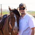 Oscar - @oscar__wilkinson - Instagram