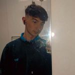 Oscar Sean Wilkinson - @oscar_sean2000 - Instagram