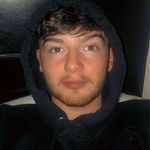 Oscar sean Wilkinson - @oscarseanwilkinson - Instagram