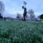 Oscar wilkinson - @oscarwilkinson392 - Instagram