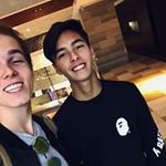 Oscar Wilkinson - @oscar.wilkinson69 - Instagram