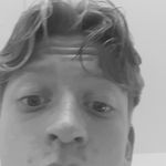 Oscar wilkinson - @oscartherocket2009 - Instagram
