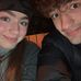 Oscar Wilkinson - Facebook
