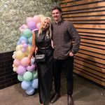 Oscar wilkinson - @oscarwilkinson79 - Instagram