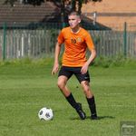 @oscar_wilkinson_ - Instagram