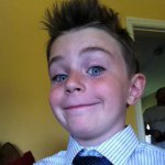 Oscar Wilkinson Briggs - @oscar_briggs2008 - Instagram