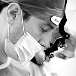 Dr. Oscar E. Flores Woods - @drfloreswoods.plastic - Instagram
