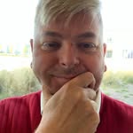 Oscar Bob Woods - @oscarwoods001 - Instagram