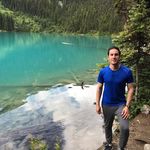 Oscar Flores Woods - @oscarfw9 - Instagram