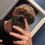 Oscar - @oscar_.woods - Instagram