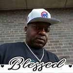 oscar woods - @oscarwoods4560 - Instagram