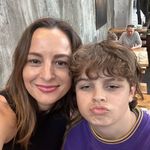 Oscar Woods - @oscarwoods683 - Instagram