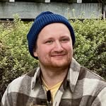 Oscar Woods - @grillmatic_ - Instagram