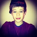 Oscar Woods - @woods.oscar - Instagram