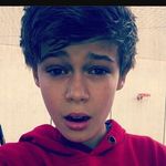 Oscar Woods - @oscar_woods_ - Instagram