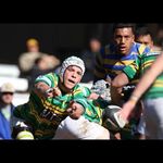 Oscar Woods - @oscar_woods - Instagram