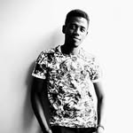 Oscar Woods - @oscar.woods.5059 - Instagram