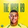 Oscar Woods - @oscar.woods6 - TikTok