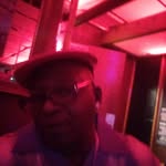 Oscar Woods - @woods_1965 - Instagram