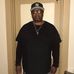 Oscar Woods - Facebook