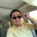 Oscar Woods - Facebook
