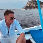 Oscar Woods - @oscarwoods__ - Instagram