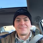 Oscar Woods - @oscarwoods9853 - Instagram