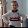 Oscar woods - @oscars932 - TikTok