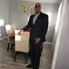 Oscar Woods - @user47547183 - TikTok
