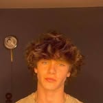 Oscar Woods - @oscarwoods4228 - Instagram